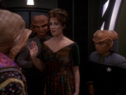 Filename=extant_StarTrek_DS9_6x23-ProfitAndLace_0929.jpg
Filesize=143KiB
Dimensions=1200x900
Date added=Jan 13, 2020 extant_StarTrek_DS9_6x23-ProfitAndLace_0929.jpg