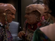 Filename=extant_StarTrek_DS9_6x23-ProfitAndLace_0953.jpg
Filesize=168KiB
Dimensions=1200x900
Date added=Jan 13, 2020 extant_StarTrek_DS9_6x23-ProfitAndLace_0953.jpg