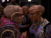 Filename=extant_StarTrek_DS9_6x23-ProfitAndLace_0955.jpg
Filesize=186KiB
Dimensions=1200x900
Date added=Jan 13, 2020 extant_StarTrek_DS9_6x23-ProfitAndLace_0955.jpg