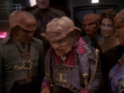 Filename=extant_StarTrek_DS9_6x23-ProfitAndLace_0963.jpg
Filesize=179KiB
Dimensions=1200x900
Date added=Jan 13, 2020 extant_StarTrek_DS9_6x23-ProfitAndLace_0963.jpg