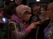 Filename=extant_StarTrek_DS9_6x23-ProfitAndLace_0965.jpg
Filesize=177KiB
Dimensions=1200x900
Date added=Jan 13, 2020 extant_StarTrek_DS9_6x23-ProfitAndLace_0965.jpg