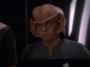 Filename=extant_StarTrek_DS9_6x23-ProfitAndLace_0968.jpg
Filesize=135KiB
Dimensions=1200x900
Date added=Jan 13, 2020 extant_StarTrek_DS9_6x23-ProfitAndLace_0968.jpg