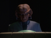 Filename=extant_StarTrek_DS9_6x23-ProfitAndLace_1013.jpg
Filesize=105KiB
Dimensions=1200x900
Date added=Jan 13, 2020 extant_StarTrek_DS9_6x23-ProfitAndLace_1013.jpg