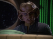 Filename=extant_StarTrek_DS9_6x23-ProfitAndLace_1053.jpg
Filesize=139KiB
Dimensions=1200x900
Date added=Jan 13, 2020 extant_StarTrek_DS9_6x23-ProfitAndLace_1053.jpg