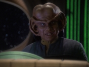 Filename=extant_StarTrek_DS9_6x23-ProfitAndLace_1054.jpg
Filesize=138KiB
Dimensions=1200x900
Date added=Jan 13, 2020 extant_StarTrek_DS9_6x23-ProfitAndLace_1054.jpg