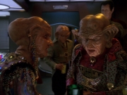 Filename=extant_StarTrek_DS9_6x23-ProfitAndLace_1098.jpg
Filesize=174KiB
Dimensions=1200x900
Date added=Jan 13, 2020 extant_StarTrek_DS9_6x23-ProfitAndLace_1098.jpg