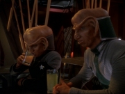 extant_StarTrek_DS9_6x23-ProfitAndLace_1120.jpg