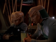 extant_StarTrek_DS9_6x23-ProfitAndLace_1122.jpg