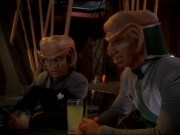 extant_StarTrek_DS9_6x23-ProfitAndLace_1123.jpg