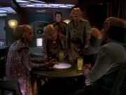 extant_StarTrek_DS9_6x23-ProfitAndLace_1127.jpg