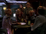 extant_StarTrek_DS9_6x23-ProfitAndLace_1130.jpg