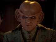 extant_StarTrek_DS9_6x23-ProfitAndLace_1137.jpg