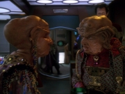 extant_StarTrek_DS9_6x23-ProfitAndLace_1142.jpg