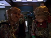 extant_StarTrek_DS9_6x23-ProfitAndLace_1146.jpg