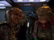 extant_StarTrek_DS9_6x23-ProfitAndLace_1147.jpg