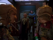 Filename=extant_StarTrek_DS9_6x23-ProfitAndLace_1149.jpg
Filesize=156KiB
Dimensions=1200x900
Date added=Jan 13, 2020 extant_StarTrek_DS9_6x23-ProfitAndLace_1149.jpg