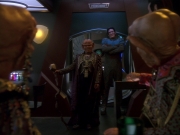 Filename=extant_StarTrek_DS9_6x23-ProfitAndLace_1150.jpg
Filesize=147KiB
Dimensions=1200x900
Date added=Jan 13, 2020 extant_StarTrek_DS9_6x23-ProfitAndLace_1150.jpg