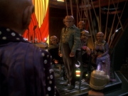 Filename=extant_StarTrek_DS9_6x23-ProfitAndLace_1151.jpg
Filesize=175KiB
Dimensions=1200x900
Date added=Jan 13, 2020 extant_StarTrek_DS9_6x23-ProfitAndLace_1151.jpg