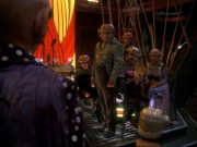 Filename=extant_StarTrek_DS9_6x23-ProfitAndLace_1152.jpg
Filesize=175KiB
Dimensions=1200x900
Date added=Jan 13, 2020 extant_StarTrek_DS9_6x23-ProfitAndLace_1152.jpg