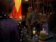 extant_StarTrek_DS9_6x23-ProfitAndLace_1153.jpg