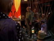 extant_StarTrek_DS9_6x23-ProfitAndLace_1155.jpg