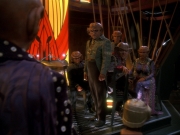 extant_StarTrek_DS9_6x23-ProfitAndLace_1157.jpg