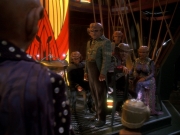 extant_StarTrek_DS9_6x23-ProfitAndLace_1160.jpg