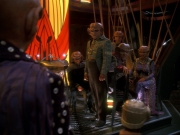 extant_StarTrek_DS9_6x23-ProfitAndLace_1161.jpg