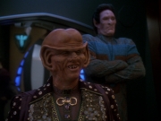 extant_StarTrek_DS9_6x23-ProfitAndLace_1163.jpg