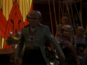 Filename=extant_StarTrek_DS9_6x23-ProfitAndLace_1168.jpg
Filesize=151KiB
Dimensions=1200x900
Date added=Jan 13, 2020 extant_StarTrek_DS9_6x23-ProfitAndLace_1168.jpg