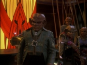 Filename=extant_StarTrek_DS9_6x23-ProfitAndLace_1169.jpg
Filesize=171KiB
Dimensions=1200x900
Date added=Jan 13, 2020 extant_StarTrek_DS9_6x23-ProfitAndLace_1169.jpg