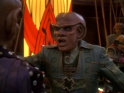 Filename=extant_StarTrek_DS9_6x23-ProfitAndLace_1170.jpg
Filesize=158KiB
Dimensions=1200x900
Date added=Jan 13, 2020 extant_StarTrek_DS9_6x23-ProfitAndLace_1170.jpg