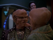 Filename=extant_StarTrek_DS9_6x23-ProfitAndLace_1171.jpg
Filesize=145KiB
Dimensions=1200x900
Date added=Jan 13, 2020 extant_StarTrek_DS9_6x23-ProfitAndLace_1171.jpg