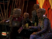 Filename=extant_StarTrek_DS9_6x23-ProfitAndLace_1181.jpg
Filesize=183KiB
Dimensions=1200x900
Date added=Jan 13, 2020 extant_StarTrek_DS9_6x23-ProfitAndLace_1181.jpg