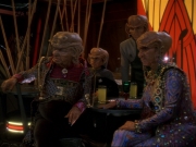 Filename=extant_StarTrek_DS9_6x23-ProfitAndLace_1182.jpg
Filesize=186KiB
Dimensions=1200x900
Date added=Jan 13, 2020 extant_StarTrek_DS9_6x23-ProfitAndLace_1182.jpg