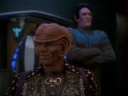 Filename=extant_StarTrek_DS9_6x23-ProfitAndLace_1183.jpg
Filesize=144KiB
Dimensions=1200x900
Date added=Jan 13, 2020 extant_StarTrek_DS9_6x23-ProfitAndLace_1183.jpg
