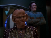 Filename=extant_StarTrek_DS9_6x23-ProfitAndLace_1184.jpg
Filesize=150KiB
Dimensions=1200x900
Date added=Jan 13, 2020 extant_StarTrek_DS9_6x23-ProfitAndLace_1184.jpg