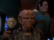 Filename=extant_StarTrek_DS9_6x23-ProfitAndLace_1189.jpg
Filesize=143KiB
Dimensions=1200x900
Date added=Jan 13, 2020 extant_StarTrek_DS9_6x23-ProfitAndLace_1189.jpg