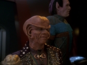 Filename=extant_StarTrek_DS9_6x23-ProfitAndLace_1190.jpg
Filesize=132KiB
Dimensions=1200x900
Date added=Jan 13, 2020 extant_StarTrek_DS9_6x23-ProfitAndLace_1190.jpg