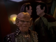 Filename=extant_StarTrek_DS9_6x23-ProfitAndLace_1194.jpg
Filesize=136KiB
Dimensions=1200x900
Date added=Jan 13, 2020 extant_StarTrek_DS9_6x23-ProfitAndLace_1194.jpg