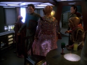 Filename=extant_StarTrek_DS9_6x23-ProfitAndLace_1204.jpg
Filesize=182KiB
Dimensions=1200x900
Date added=Jan 13, 2020 extant_StarTrek_DS9_6x23-ProfitAndLace_1204.jpg