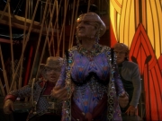 Filename=extant_StarTrek_DS9_6x23-ProfitAndLace_1207.jpg
Filesize=197KiB
Dimensions=1200x900
Date added=Jan 13, 2020 extant_StarTrek_DS9_6x23-ProfitAndLace_1207.jpg