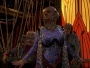 Filename=extant_StarTrek_DS9_6x23-ProfitAndLace_1208.jpg
Filesize=199KiB
Dimensions=1200x900
Date added=Jan 13, 2020 extant_StarTrek_DS9_6x23-ProfitAndLace_1208.jpg