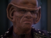 extant_StarTrek_DS9_6x23-ProfitAndLace_1221.jpg
