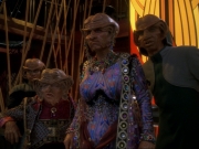 Filename=extant_StarTrek_DS9_6x23-ProfitAndLace_1222.jpg
Filesize=192KiB
Dimensions=1200x900
Date added=Jan 13, 2020 extant_StarTrek_DS9_6x23-ProfitAndLace_1222.jpg