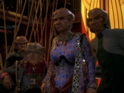 Filename=extant_StarTrek_DS9_6x23-ProfitAndLace_1223.jpg
Filesize=196KiB
Dimensions=1200x900
Date added=Jan 13, 2020 extant_StarTrek_DS9_6x23-ProfitAndLace_1223.jpg