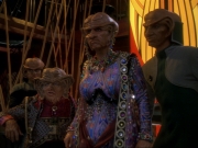Filename=extant_StarTrek_DS9_6x23-ProfitAndLace_1224.jpg
Filesize=195KiB
Dimensions=1200x900
Date added=Jan 13, 2020 extant_StarTrek_DS9_6x23-ProfitAndLace_1224.jpg