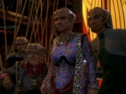 Filename=extant_StarTrek_DS9_6x23-ProfitAndLace_1225.jpg
Filesize=195KiB
Dimensions=1200x900
Date added=Jan 13, 2020 extant_StarTrek_DS9_6x23-ProfitAndLace_1225.jpg