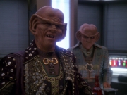 Filename=extant_StarTrek_DS9_6x23-ProfitAndLace_1227.jpg
Filesize=169KiB
Dimensions=1200x900
Date added=Jan 13, 2020 extant_StarTrek_DS9_6x23-ProfitAndLace_1227.jpg