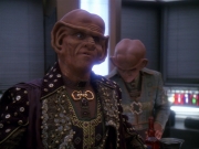Filename=extant_StarTrek_DS9_6x23-ProfitAndLace_1231.jpg
Filesize=165KiB
Dimensions=1200x900
Date added=Jan 13, 2020 extant_StarTrek_DS9_6x23-ProfitAndLace_1231.jpg